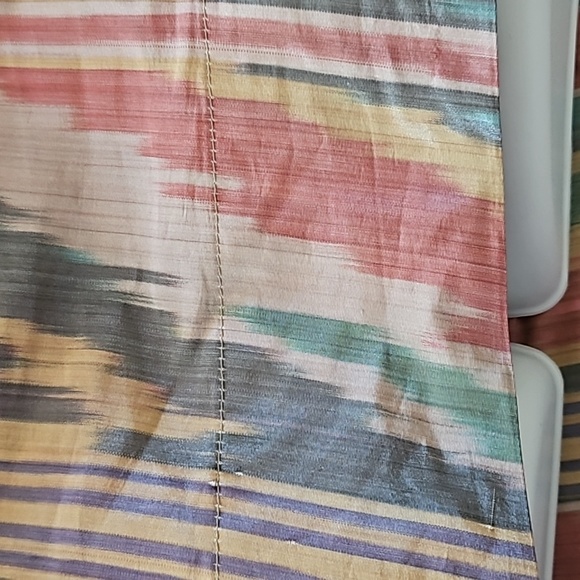 All Saints Spitalfields lkat Dress 12 - Picture 9 of 9